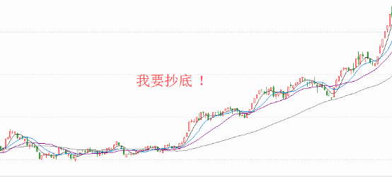 金屋藏娇技术